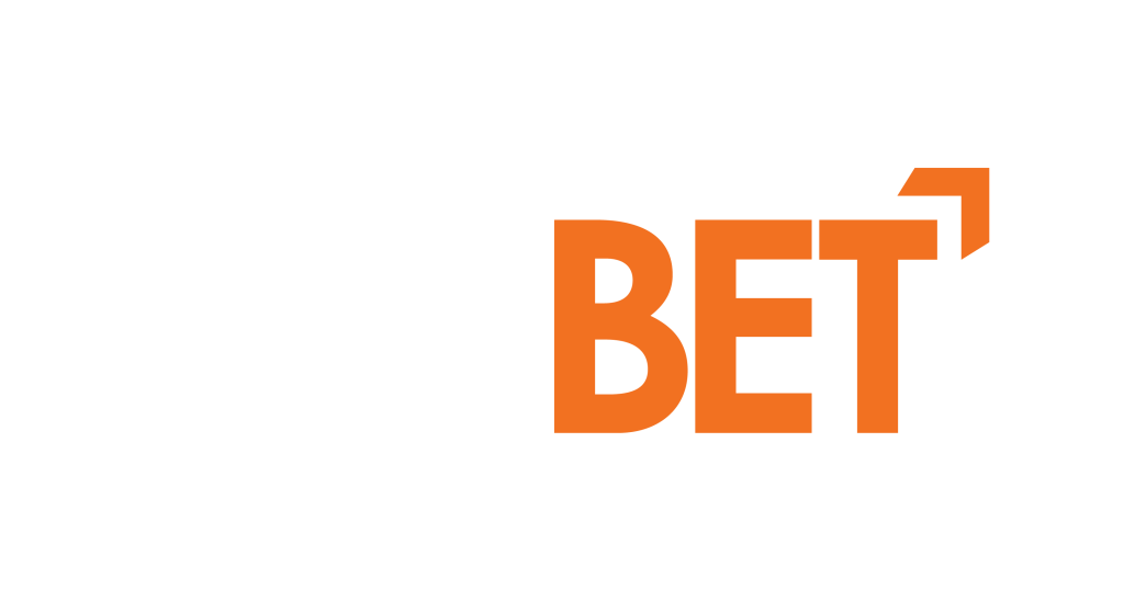 789BET | Link đăng nhập 789BET KHÔNG bị chặn 2025 | +85K